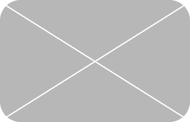 responsive resize image responsive resize image
